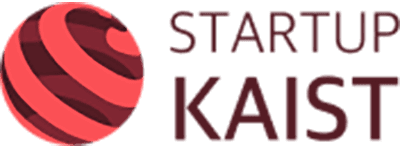 Startup KAIST (KAIST 창업원)