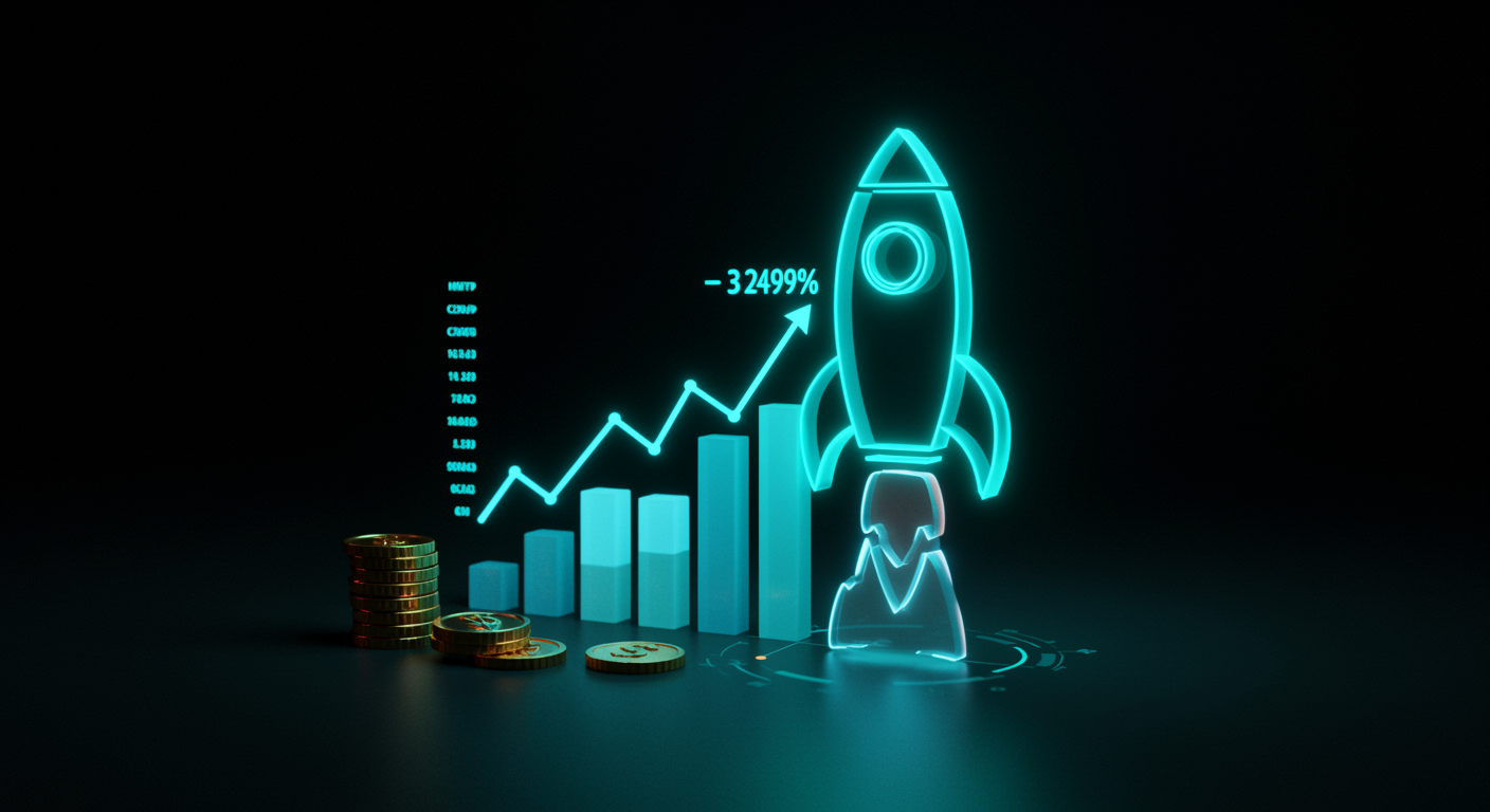 Launch a Product