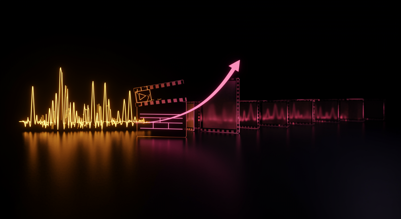Pro YouTube Video