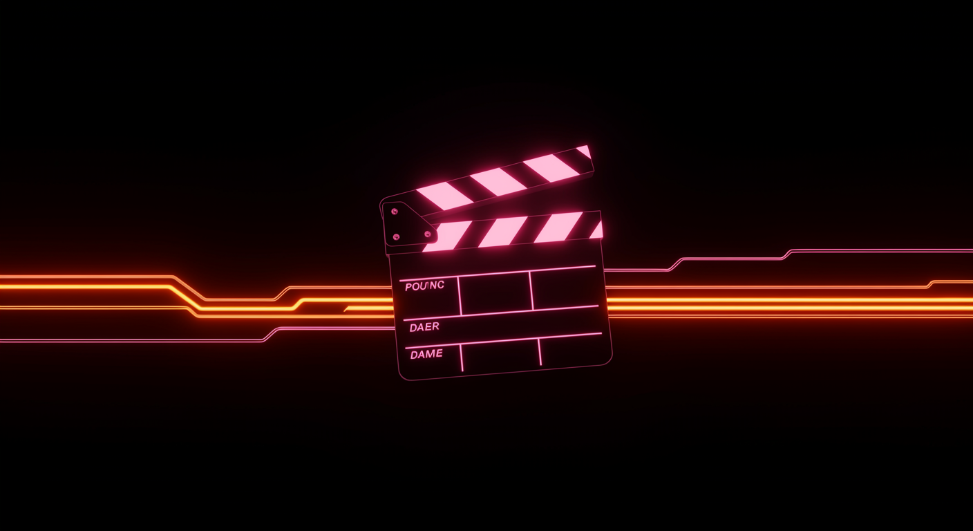 Make a Video