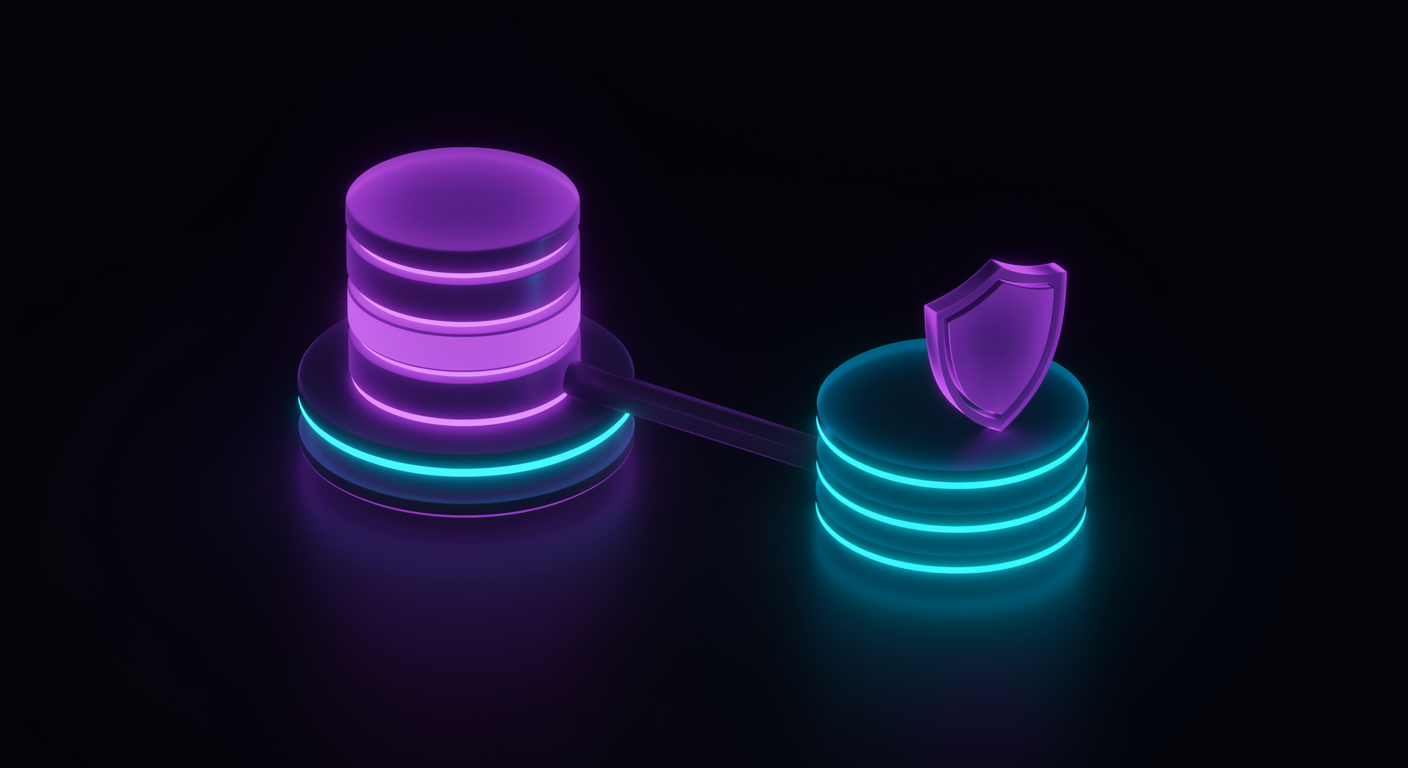 Real Web Platform